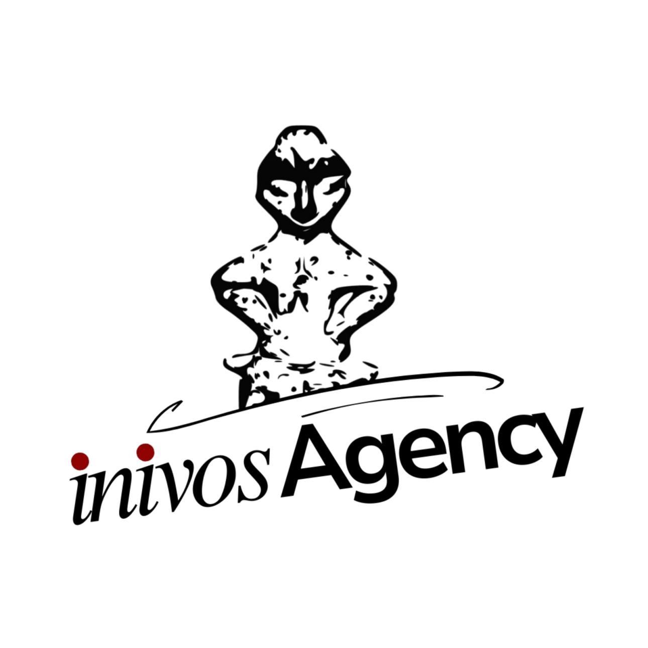 0-02-05-26a7f3b109c9e276d1e17fcb91363f1cfc5f52bd3405ed87bb43655f53997e01_34224e0a1b95f50a